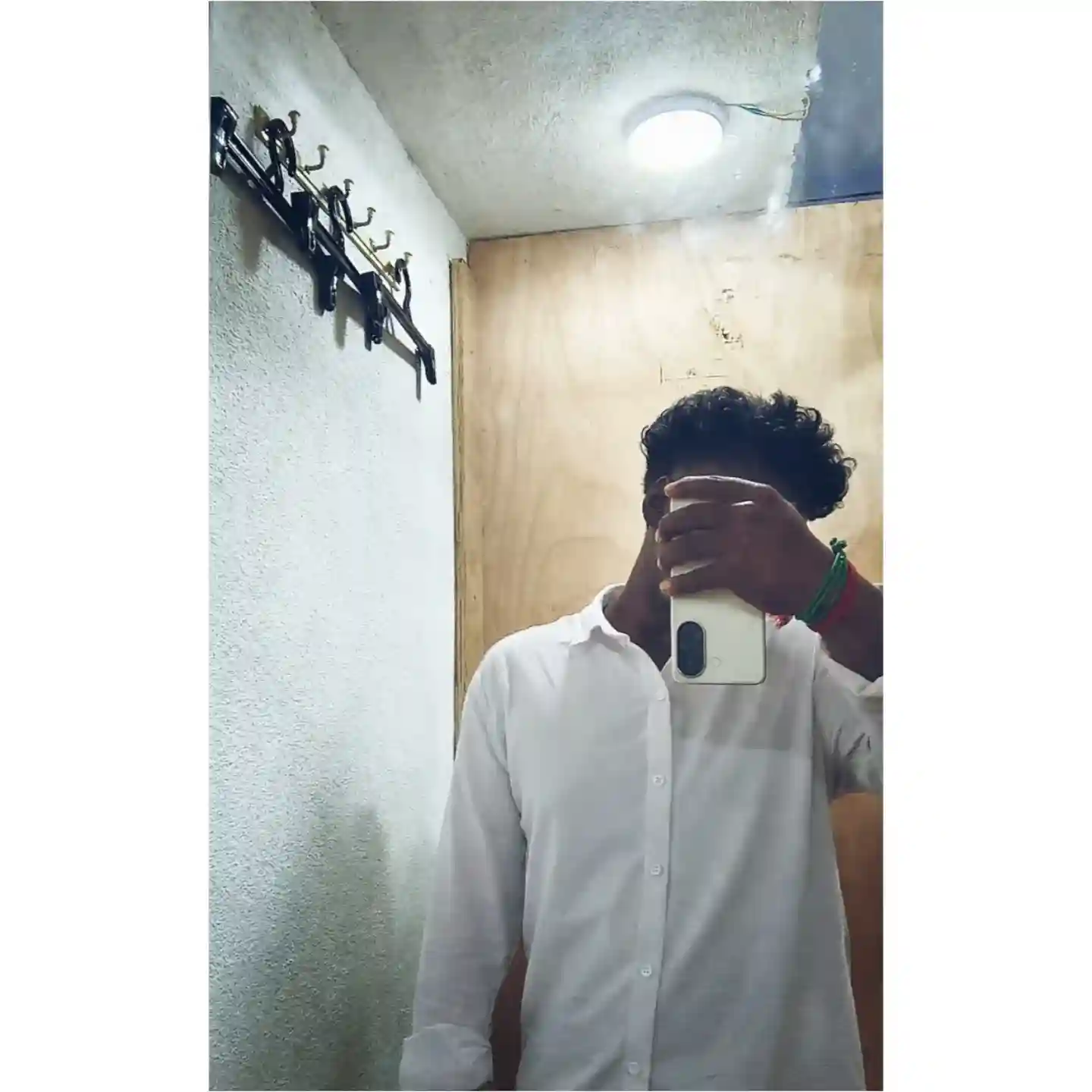 laughing naturally for lifestyle gallery