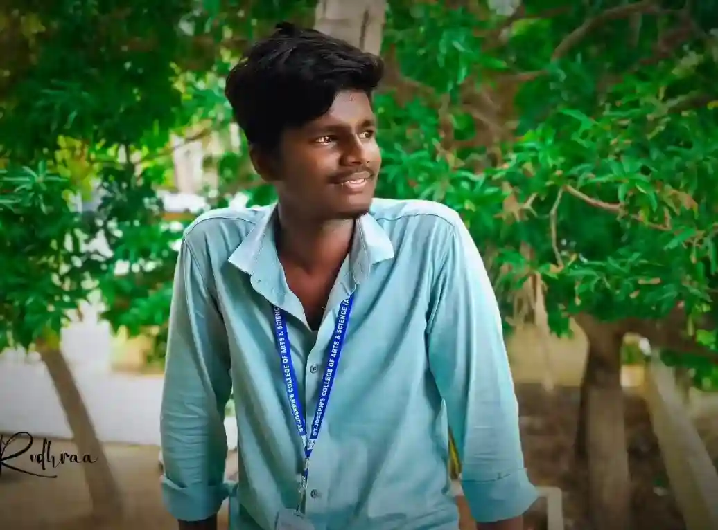 showcasing latest men's fashion trends