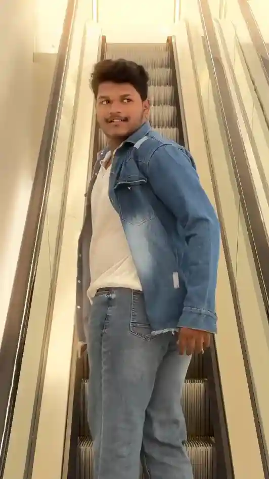 showcasing latest men's fashion trends