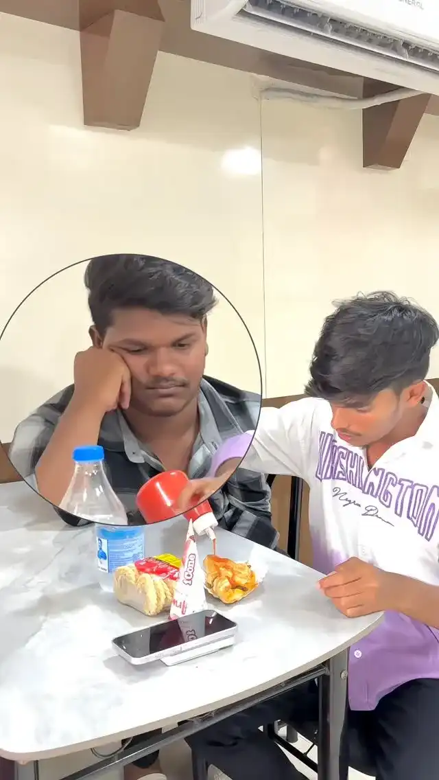 urban fashion photography in city lights