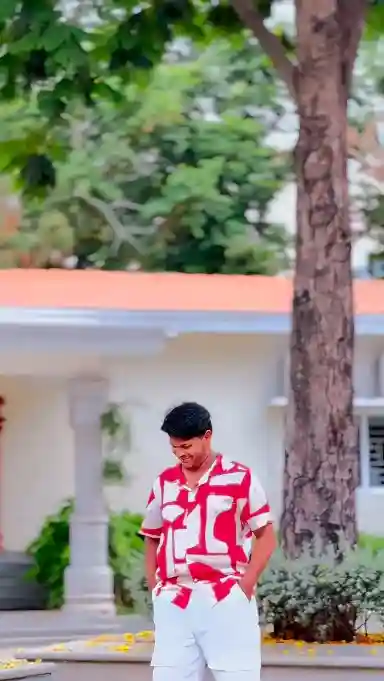 laughing naturally for lifestyle gallery