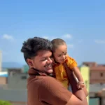 wearing a smart casual outfit 2026