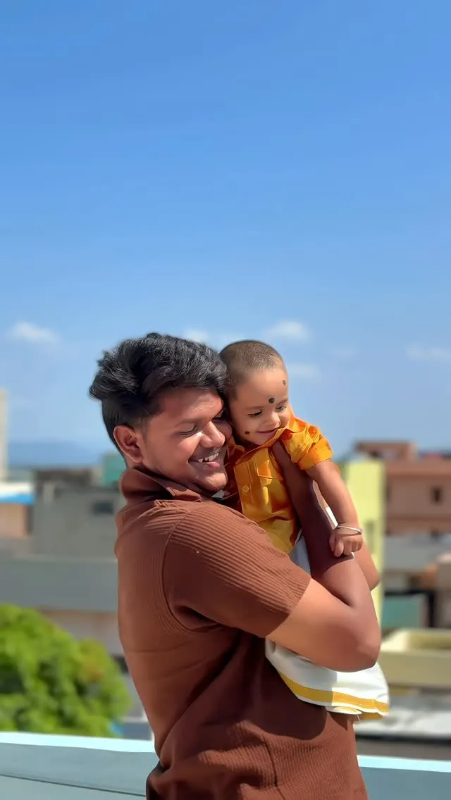 wearing a smart casual outfit 2026