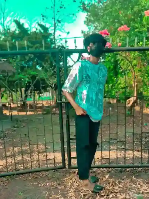 traditional Indian kurta for festival