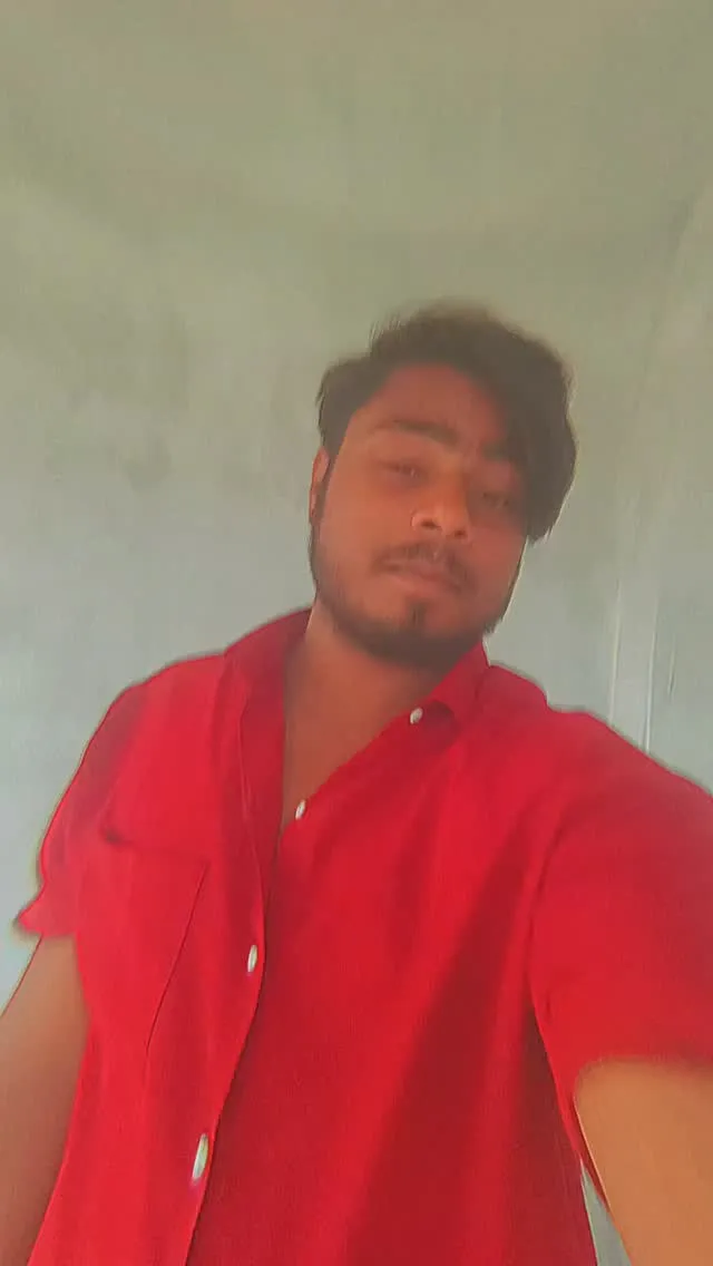 celebrating Indian culture in ethnic attire