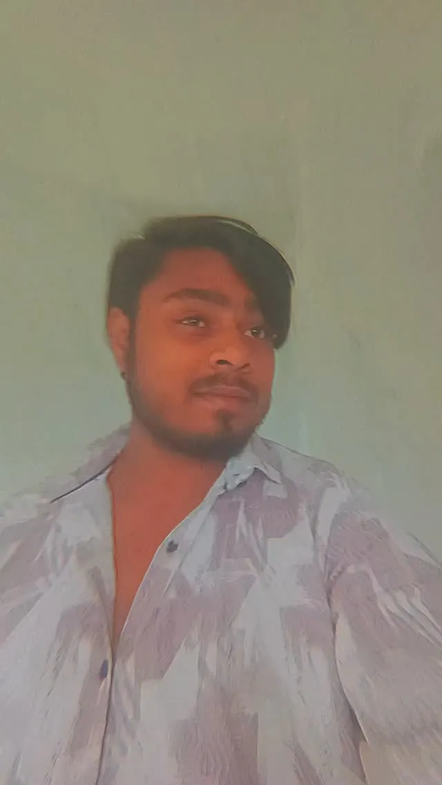 Classic black and white artistic photo