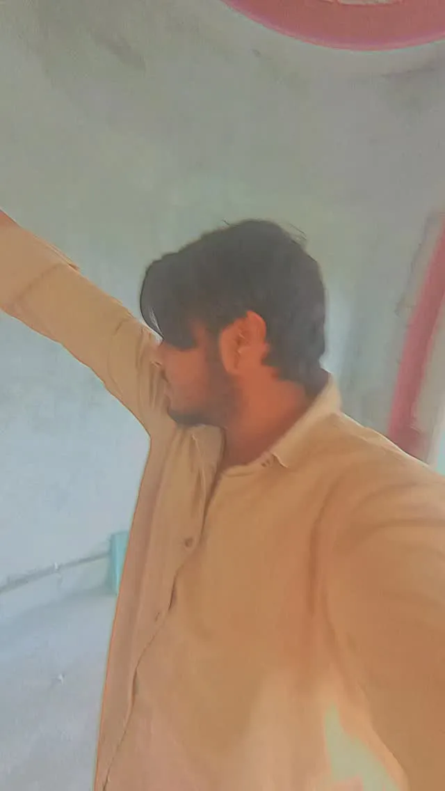 expressive eyes close-up photography