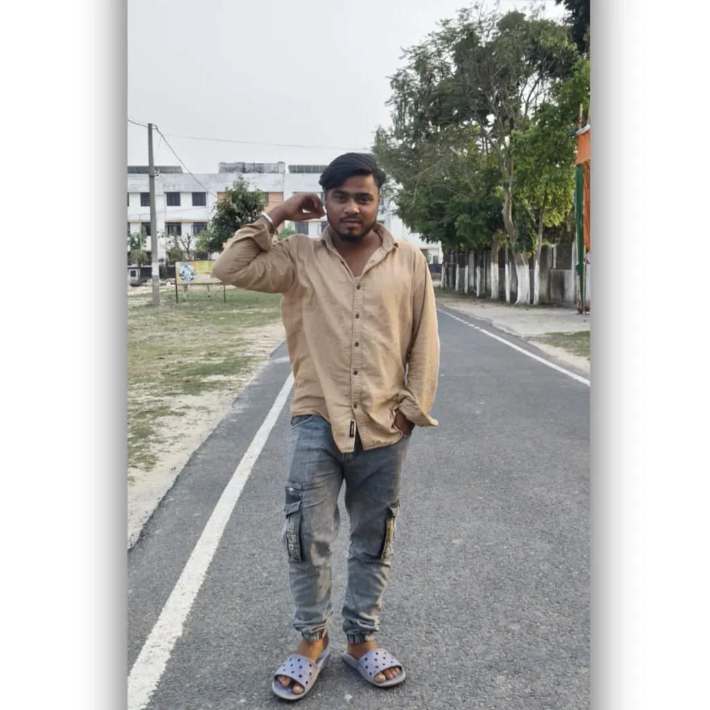 traveling and exploring new locations