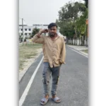 traveling and exploring new locations