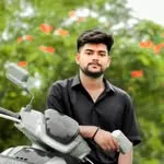 Instagram style photo HD