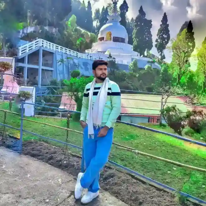 cool look stylish image