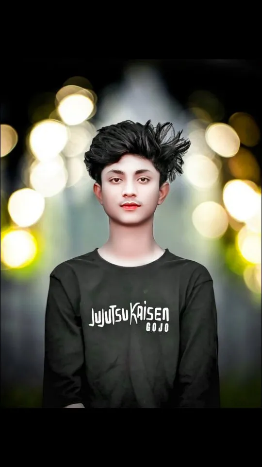 Transparent background and PNG cutout services