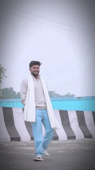 latest stylish HD image