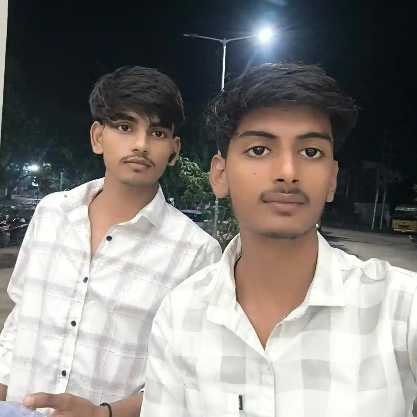 best memories collection 2026