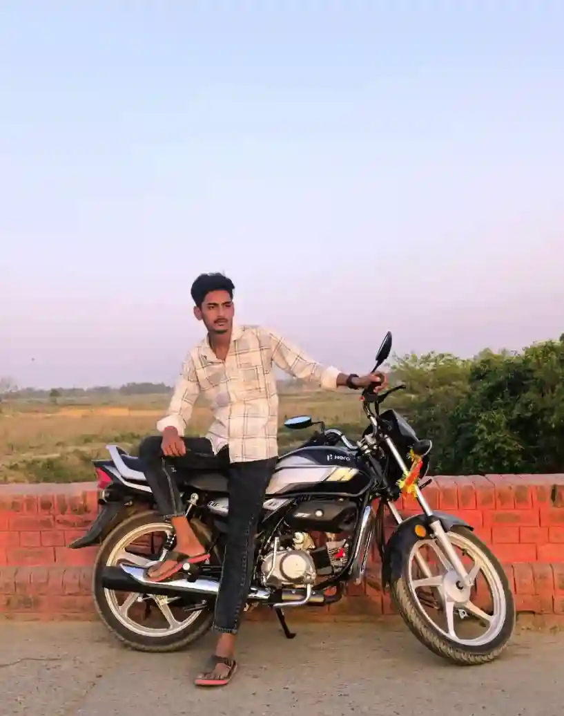 traditional wear photo for gallery