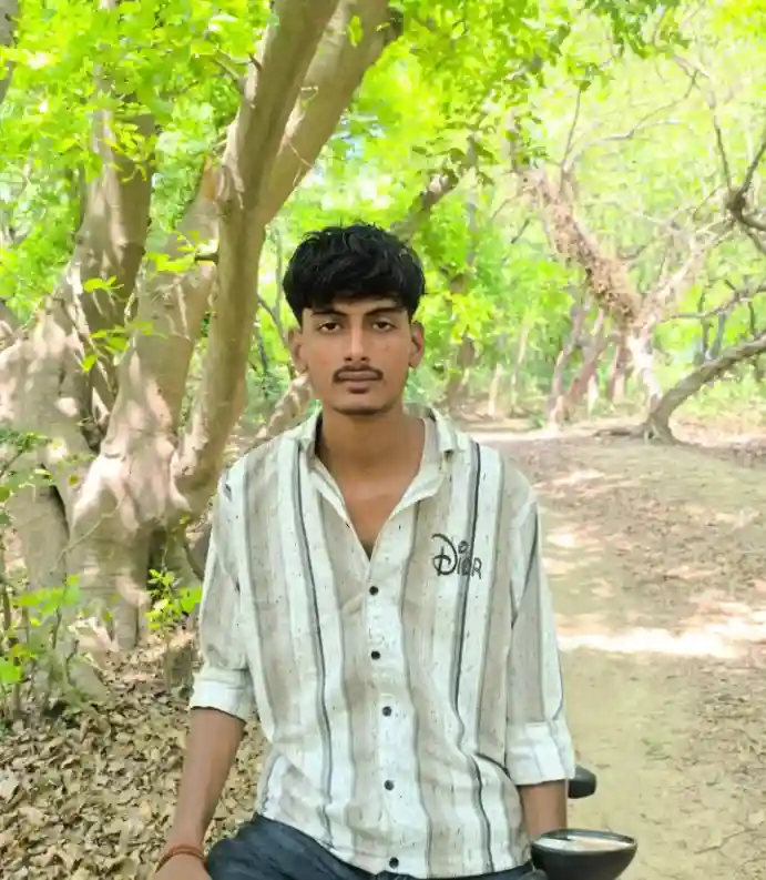 trendy fashion style photography
