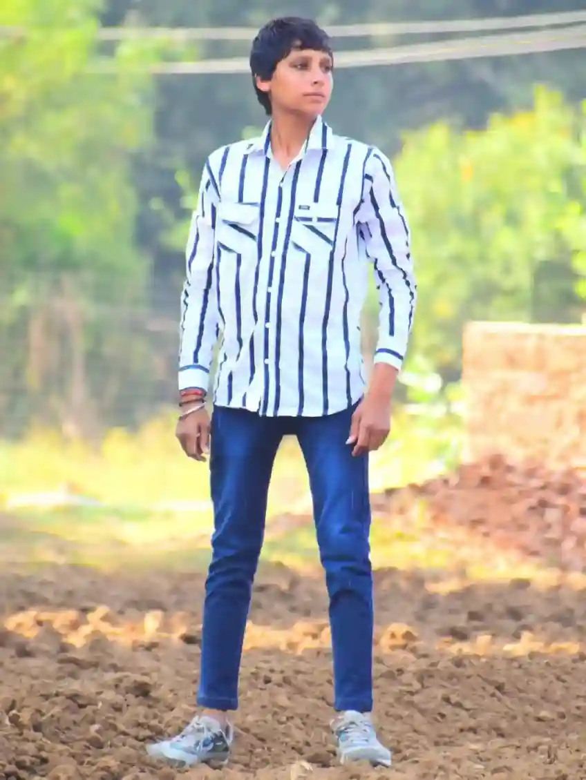 Best Photography Pose