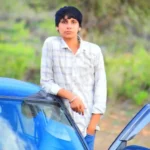 Stylish Photo 2026