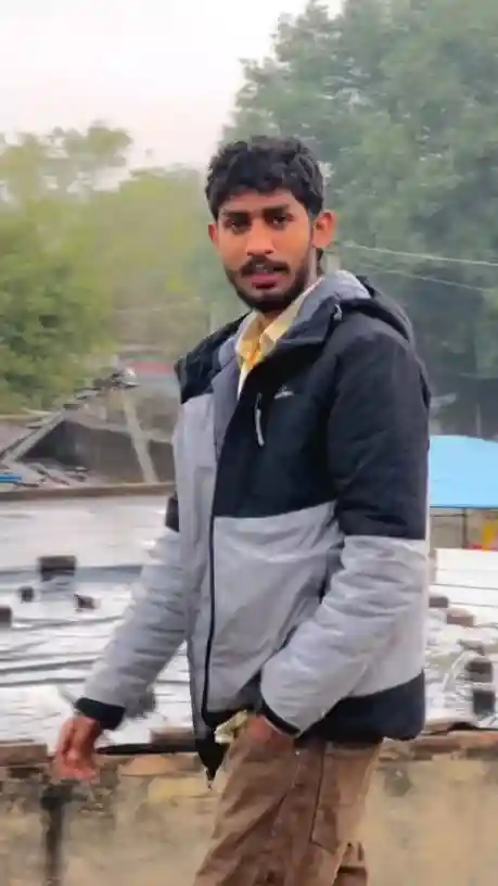 Trending DP Image