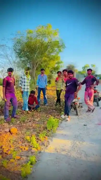 Best Photography Pose
