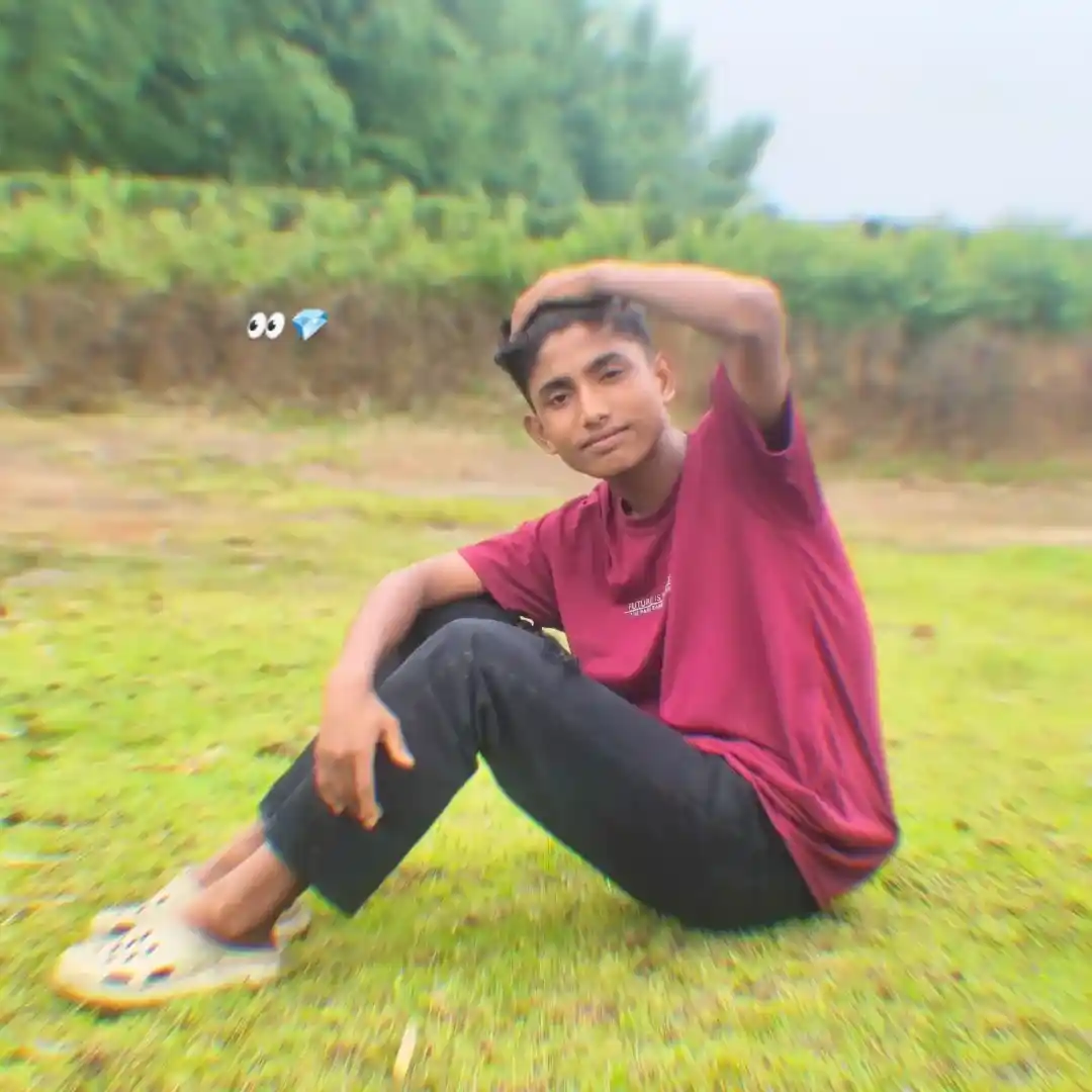 outdoor nature photoshoot on intag.fun
