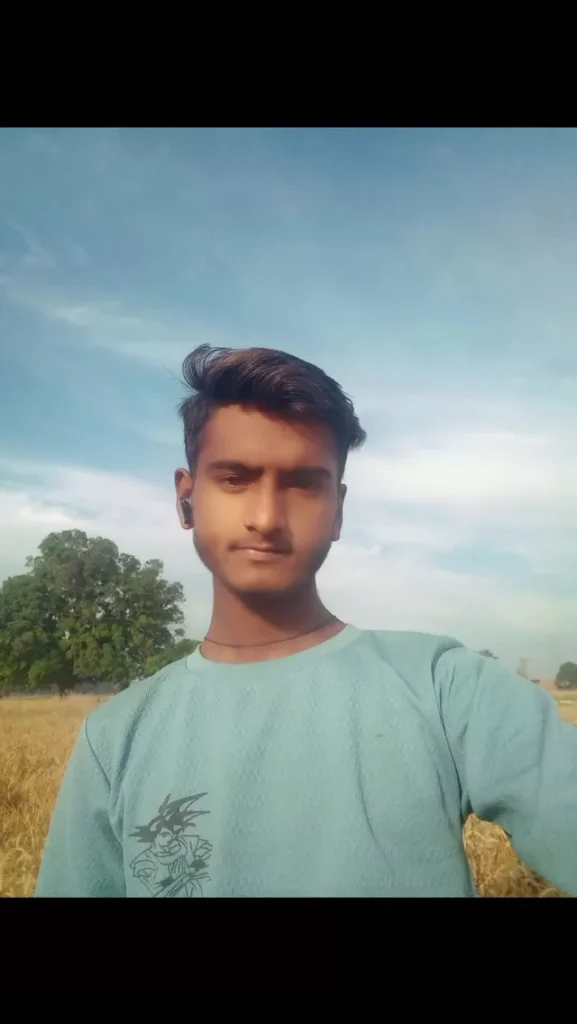Photo Website Collection