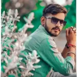Smart winter casual outfit inspiration for a modern youth profile
