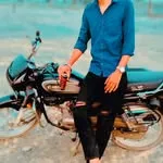 Best Pose Collection