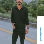 Modern Style Picture