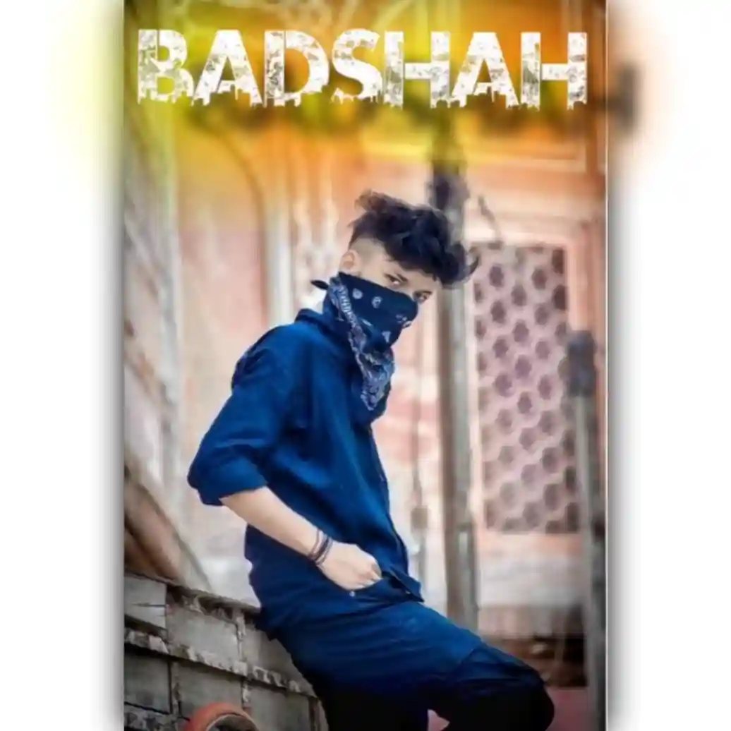 Fashion Style Image