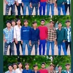 Instagram Style Pic
