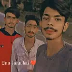 New Look Picture