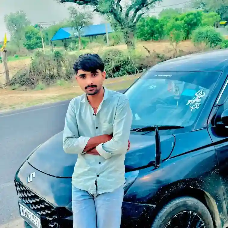 Cinematic black and white mood portrait with dramatic lighting effects