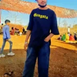 official profile picture for intag fun gallery.
