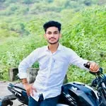 Minimalist street photography with beautiful symmetry and arch backgrounds