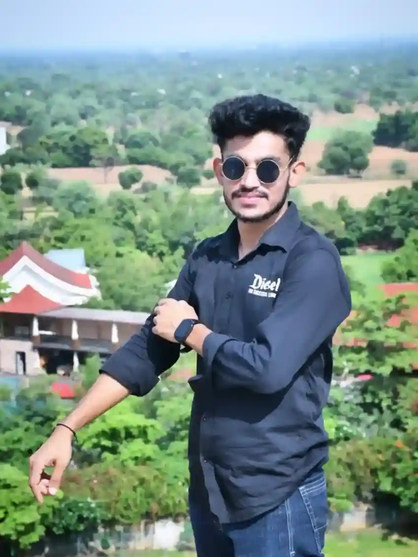 harsh meena Photo Gallery | Best Creative Photography 2026