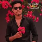 Golap Hussain rare unseen images gallery
