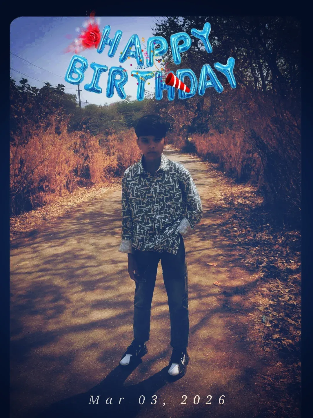 Salman Khan happy birthday celebration