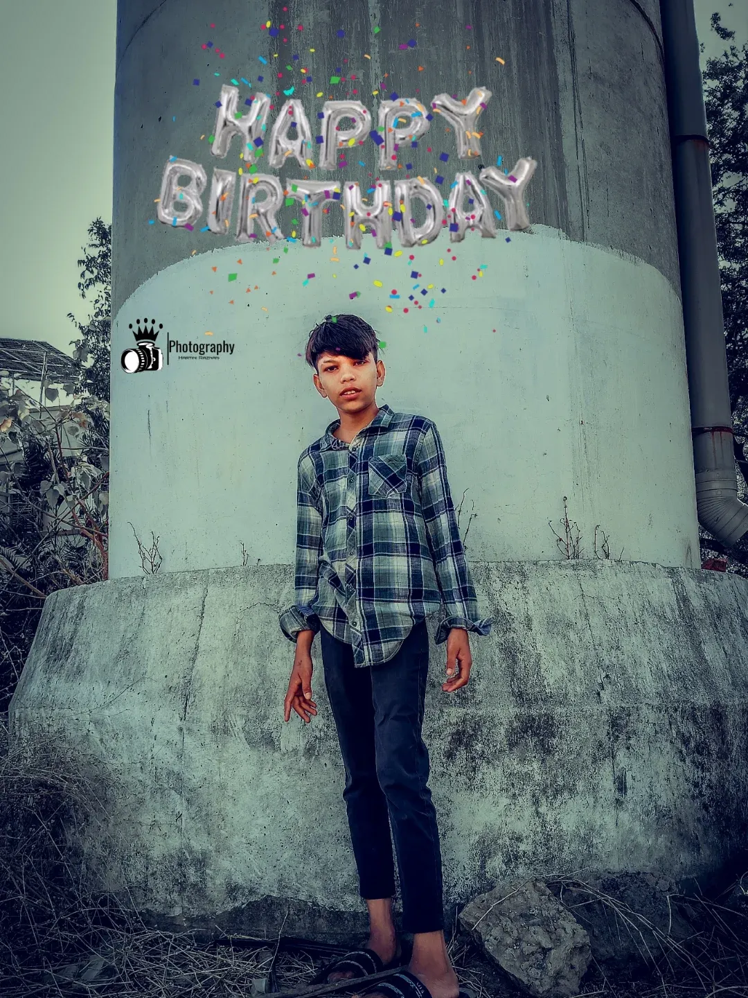 Salman Khan image