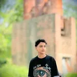 Akash Pradhan featured photo