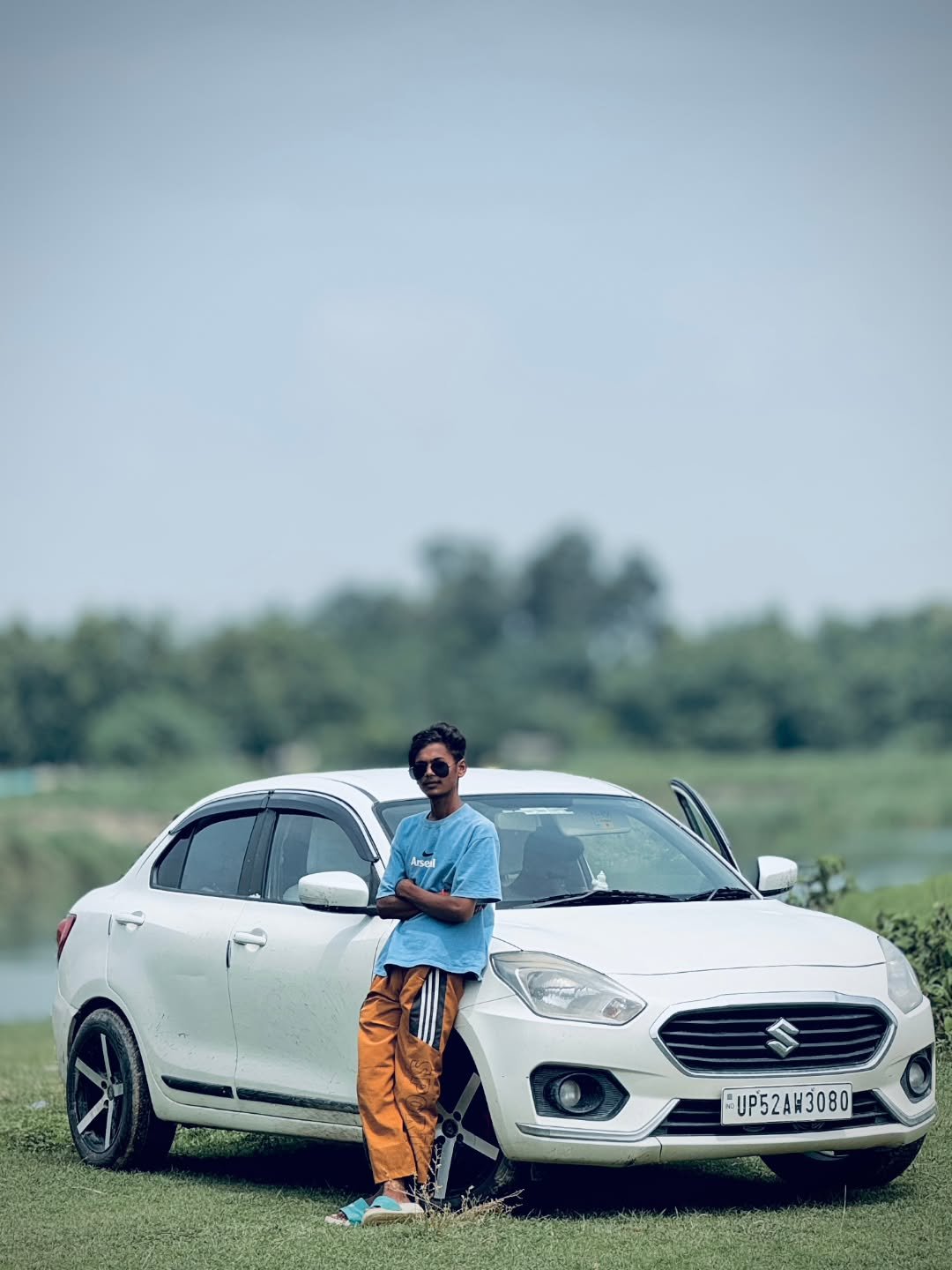 Shailesh Kashyap profile photo