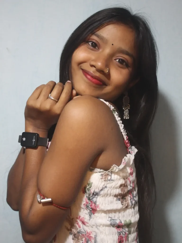 Anupama stylish ethnic clothing ideas for female fashion photography