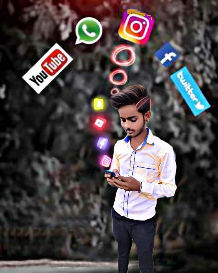 formal blazer suit professional look