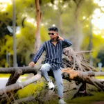 Samir Name Photo Gallery HD
