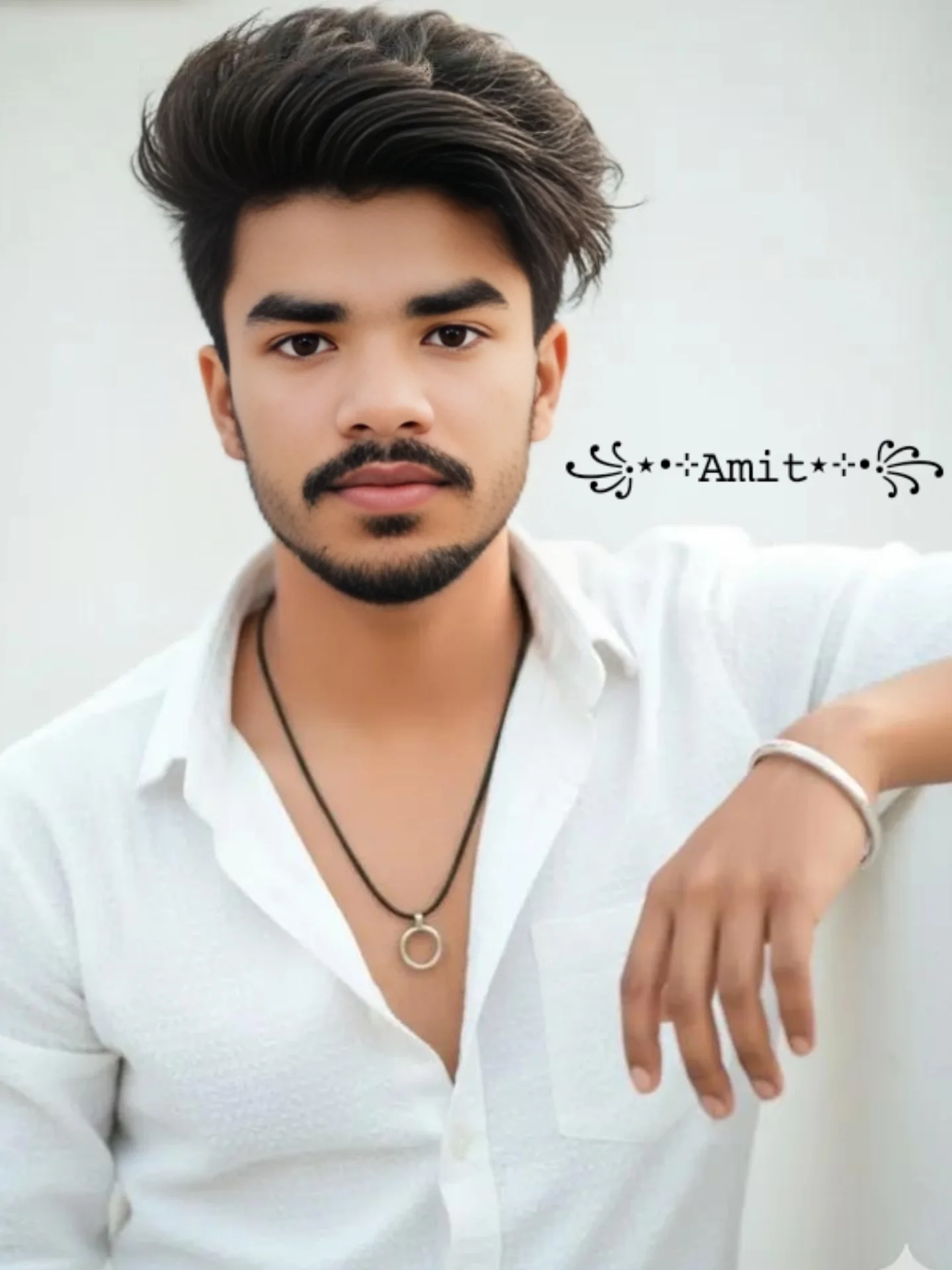 photo gallery